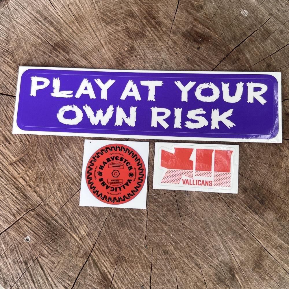 野外道具 - ホームーセンターバリカンズ