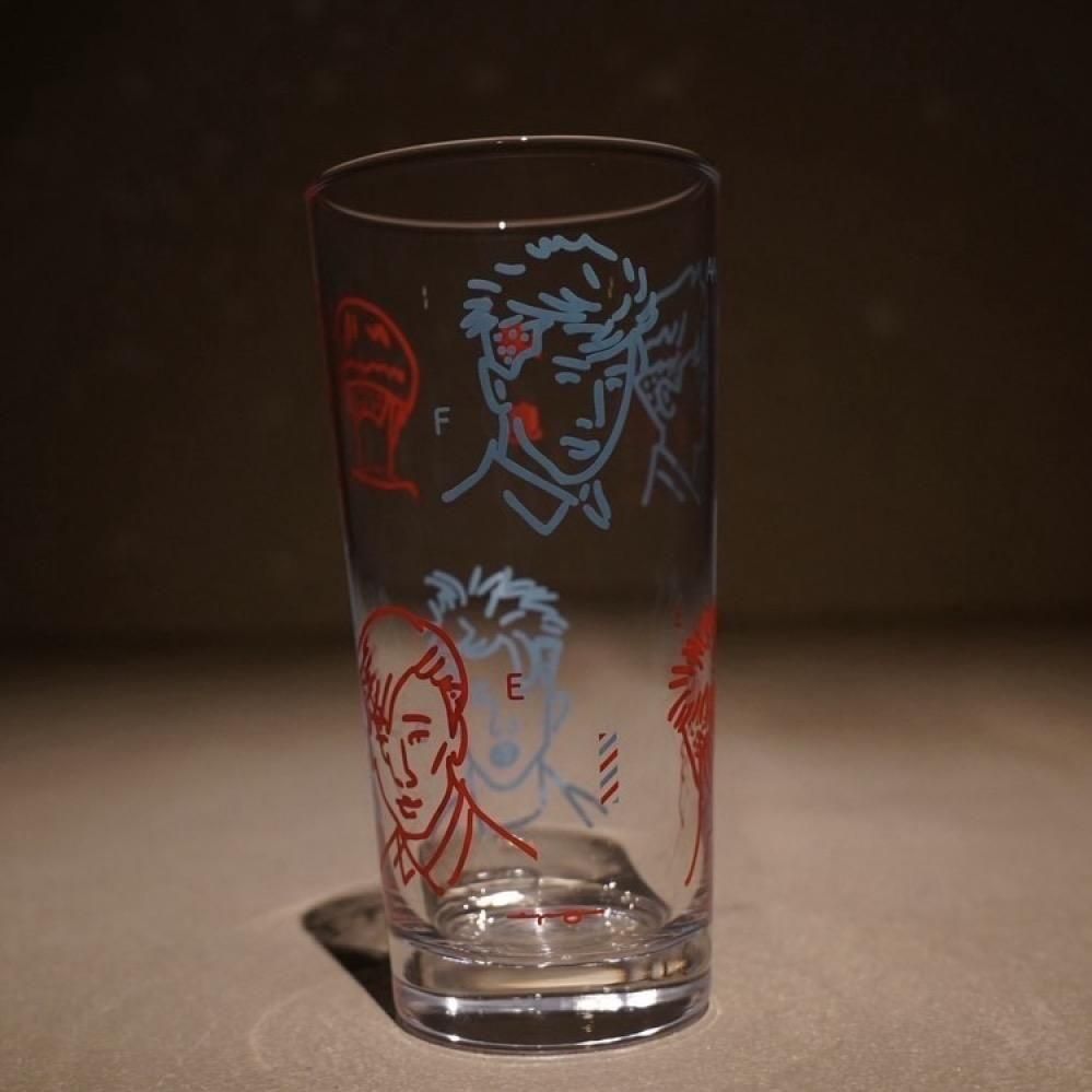 <img class='new_mark_img1' src='https://img.shop-pro.jp/img/new/icons5.gif' style='border:none;display:inline;margin:0px;padding:0px;width:auto;' />Bar-liquors×和ROBE×VALLICANS レモンサワーグラス　２個セット