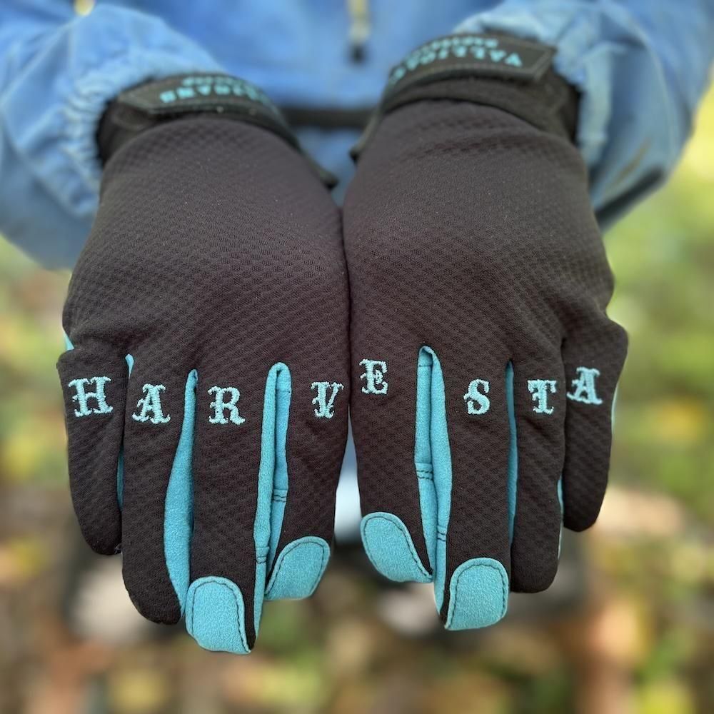 VALLICANS バリカンズ GRIPSWANY グローブ GRIPSWANY×VALLICANS 野外活動用グローブ - ホームーセンターバリカンズ