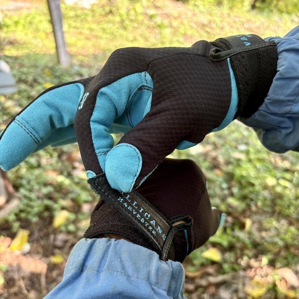 VALLICANS バリカンズ GRIPSWANY グローブ GRIPSWANY×VALLICANS 野外活動用グローブ - ホームーセンター