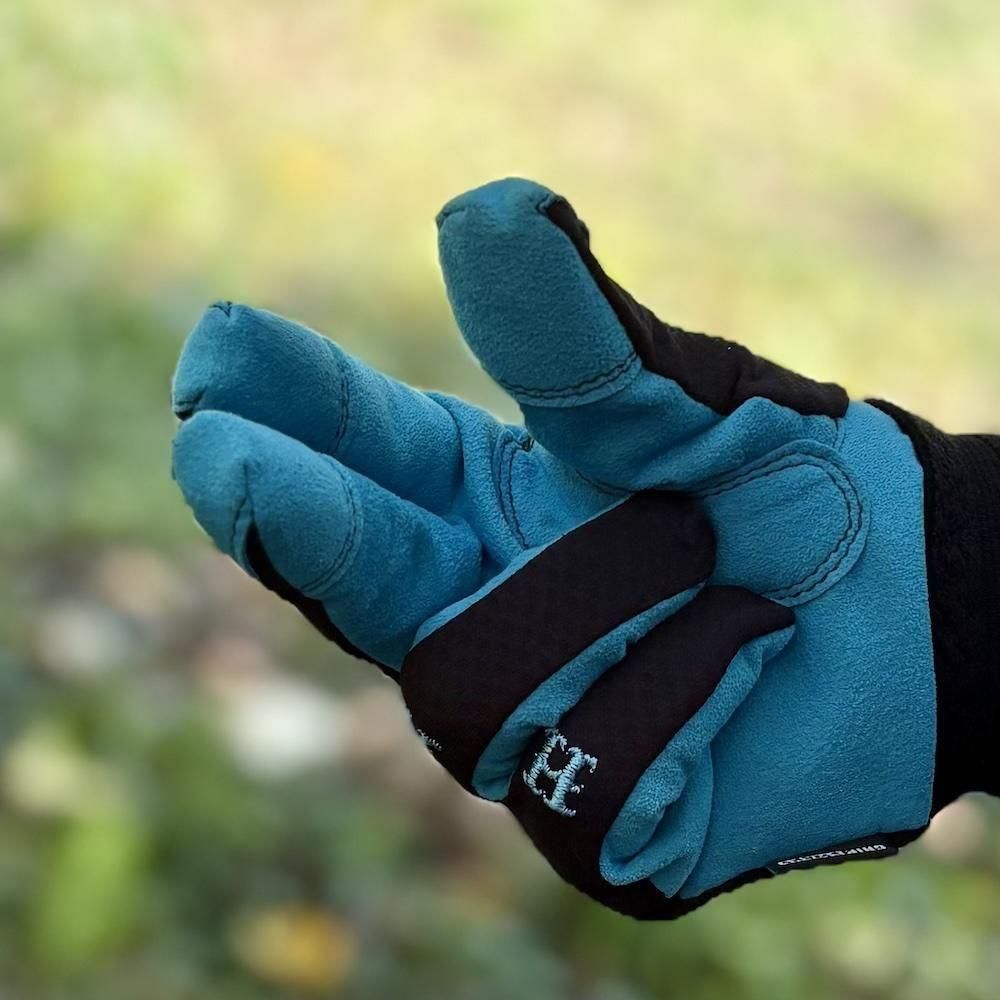 VALLICANS バリカンズ GRIPSWANY グローブ GRIPSWANY×VALLICANS 野外活動用グローブ - ホームーセンター