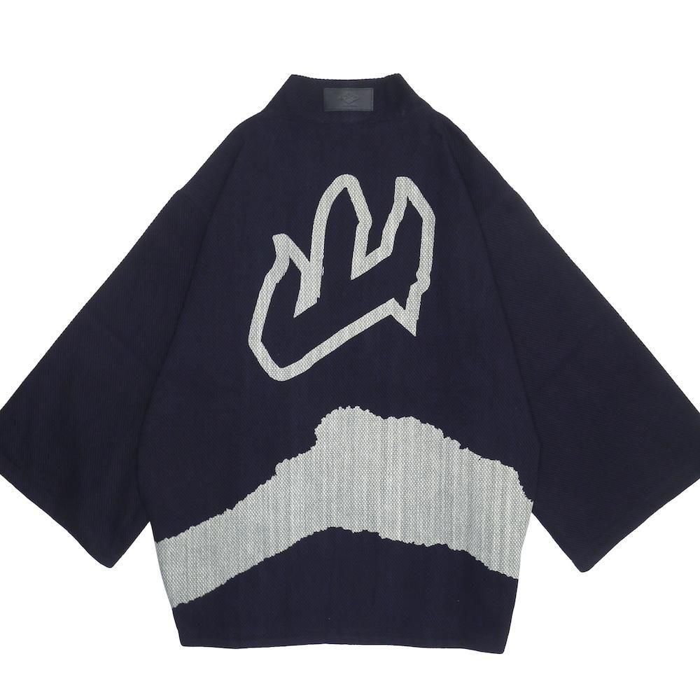 <img class='new_mark_img1' src='https://img.shop-pro.jp/img/new/icons5.gif' style='border:none;display:inline;margin:0px;padding:0px;width:auto;' />Hikeshi Spirit  ȾŻС֥