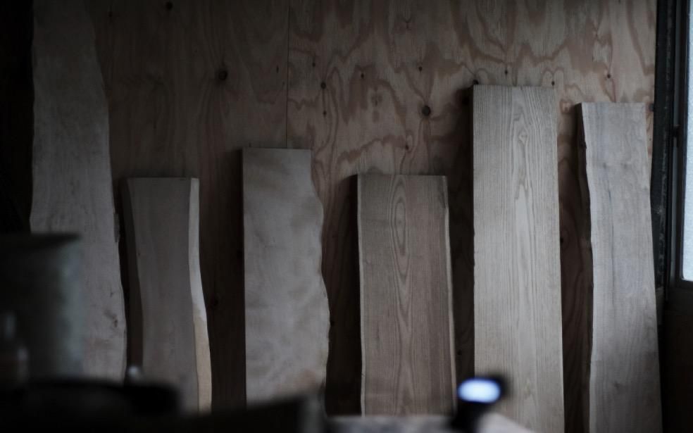 HALFTRACKPRODUCTS 山 クッション 2個セット バリカンズ山岳 FORCLAZ (フォルクラ) 登山・トレッキング ハイキングポール