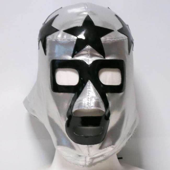 マスクドマニア Maskedmania プロレスファンのためのプロレスマスク プロレスグッズ通信販売サイト マスクドマニア Maskedmania プロレスファンのためのプロレスマスク プロレスグッズ通信販売サイト