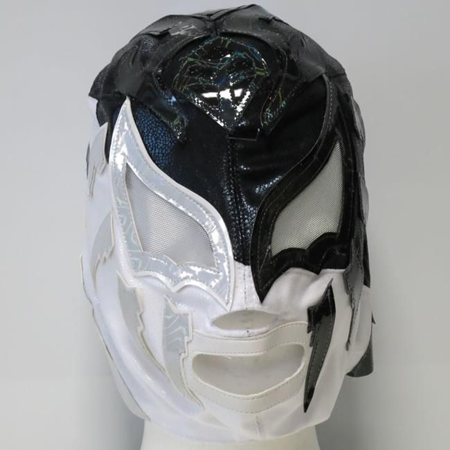 マスクドマニア（Maskedmania）-プロレスファンのためのプロレス