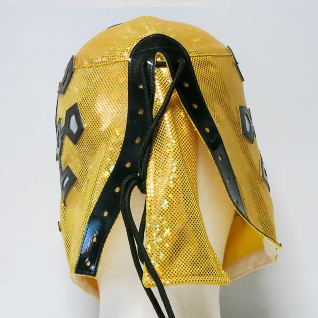 マスクドマニア（Maskedmania）-プロレスファンのためのプロレス