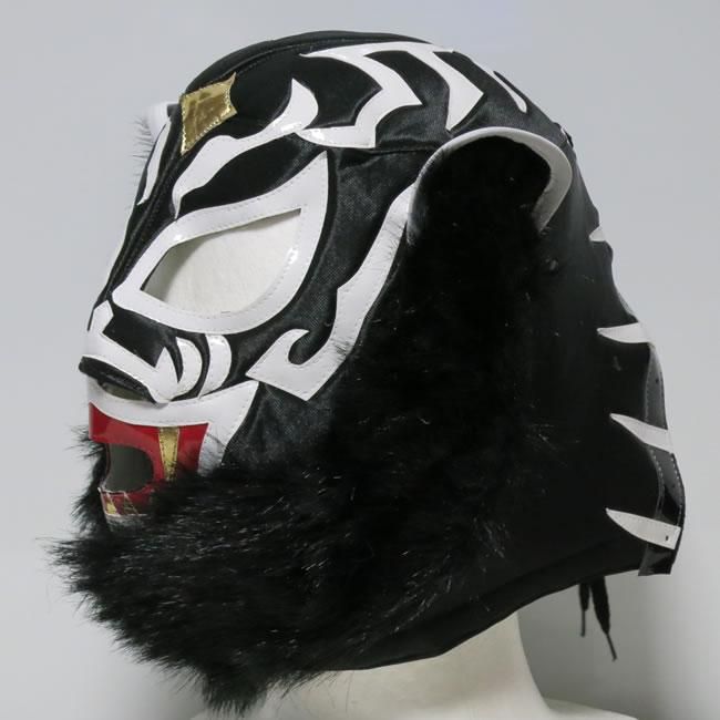マスクドマニア（Maskedmania）-プロレスファンのためのプロレス