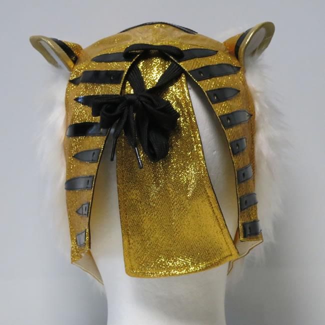 マスクドマニア（Maskedmania）-プロレスファンのためのプロレスマスク