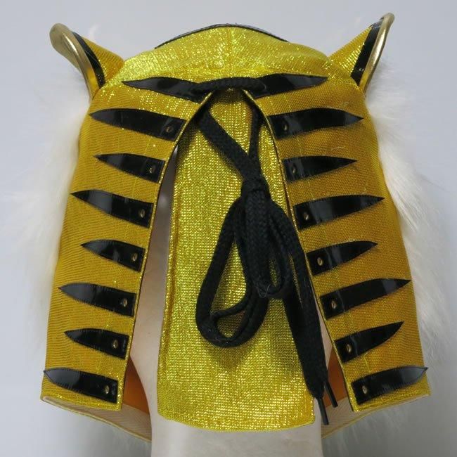 マスクドマニア（Maskedmania）-プロレスファンのためのプロレスマスク