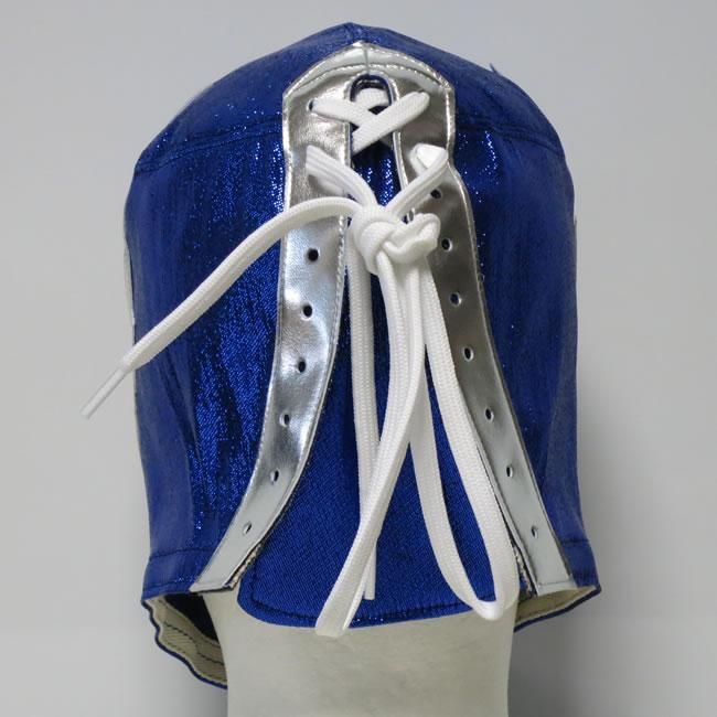 マスクドマニア（Maskedmania）-プロレスファンのためのプロレスマスク