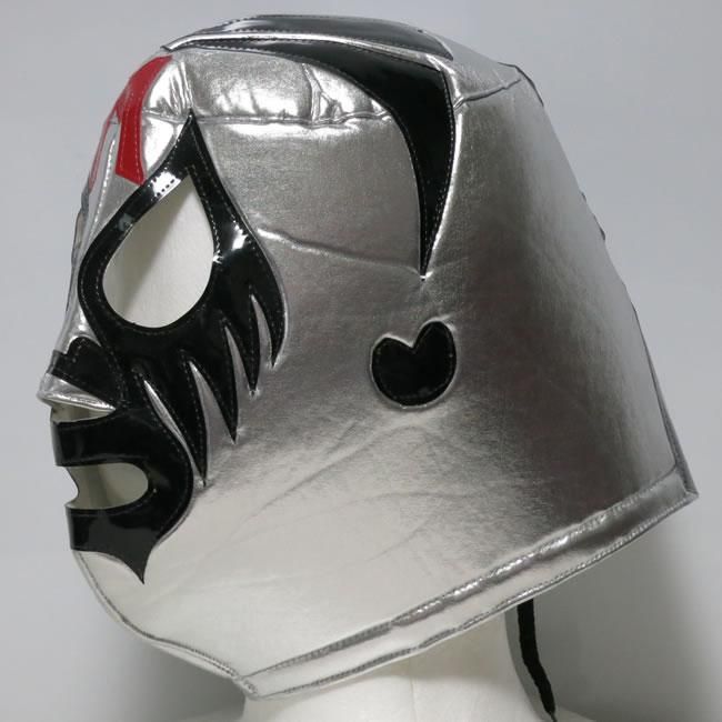 マスクドマニア（Maskedmania）-プロレスファンのためのプロレス