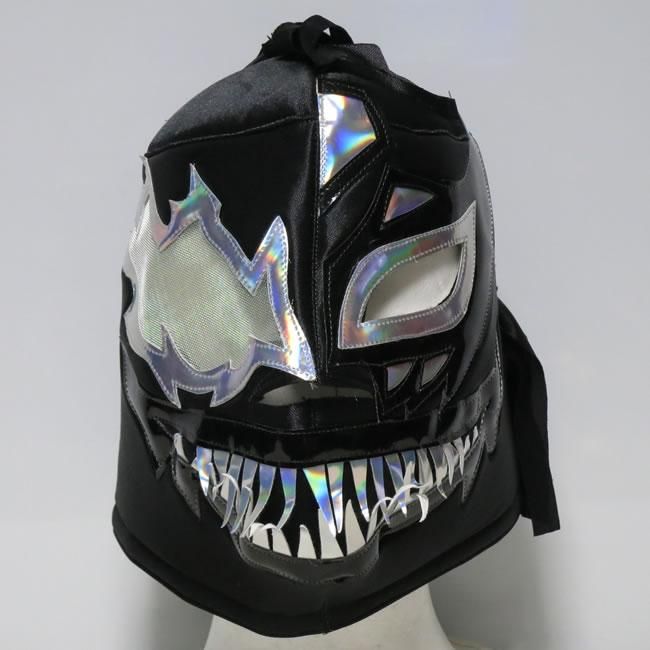 マスクドマニア Maskedmania プロレスファンのためのプロレスマスク プロレスグッズ通信販売サイト マスクドマニア Maskedmania プロレスファンのためのプロレスマスク プロレスグッズ通信販売サイト