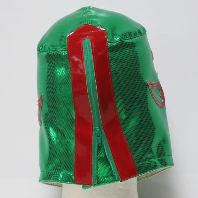 ʲ3
