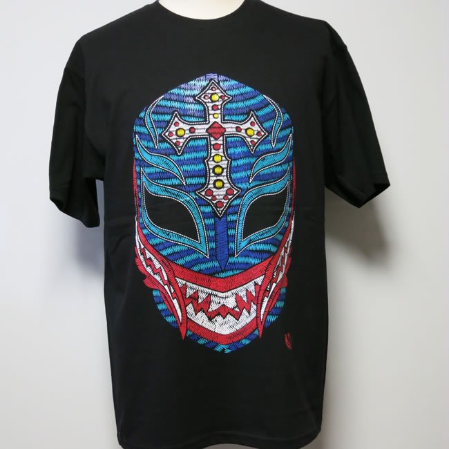 プロレス t 販売 シャツ 専門 店