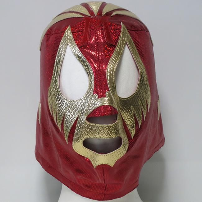マスクドマニア Maskedmania プロレスファンのためのプロレスマスク プロレスグッズ通信販売サイト マスクドマニア Maskedmania プロレスファンのためのプロレスマスク プロレスグッズ通信販売サイト