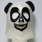 応援用マスク - -マスクドマニア プロレスファンのためのプロレス