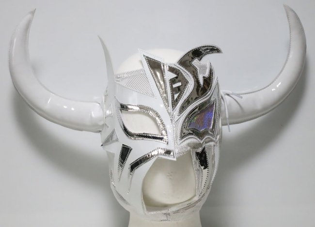 - -マスクドマニア（Maskedmania）-プロレスファンのためのプロレスマスク、プロレスグッズ通信販売サイト