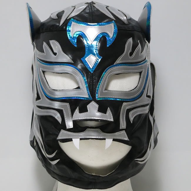 - -マスクドマニア（Maskedmania）-プロレスファンのためのプロレスマスク、プロレスグッズ通信販売サイト