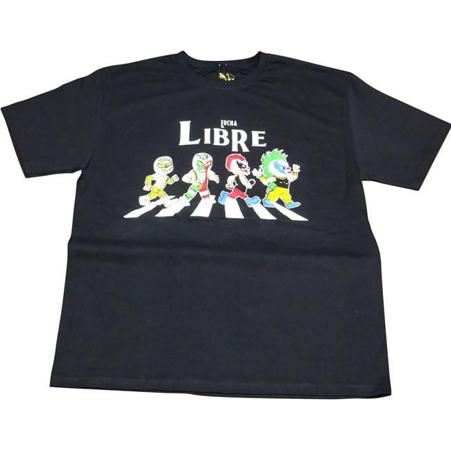 マスクドマニア（Maskedmania）-プロレスファンのためのプロレスマスク