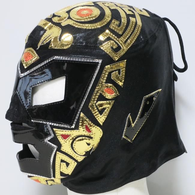 マスクドマニア（Maskedmania）-プロレスファンのためのプロレス