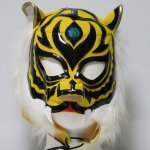 レプリカマスク - -マスクドマニア プロレスファンのためのプロレスマスク、プロレスグッズ通信販売サイト Maskedmania ルチャリブレ