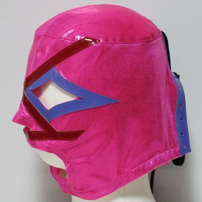 ʲ2
