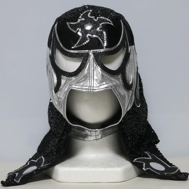 その他 mask マスクドマニア（Maskedmania）-プロレスファンのためのプロレスマスク