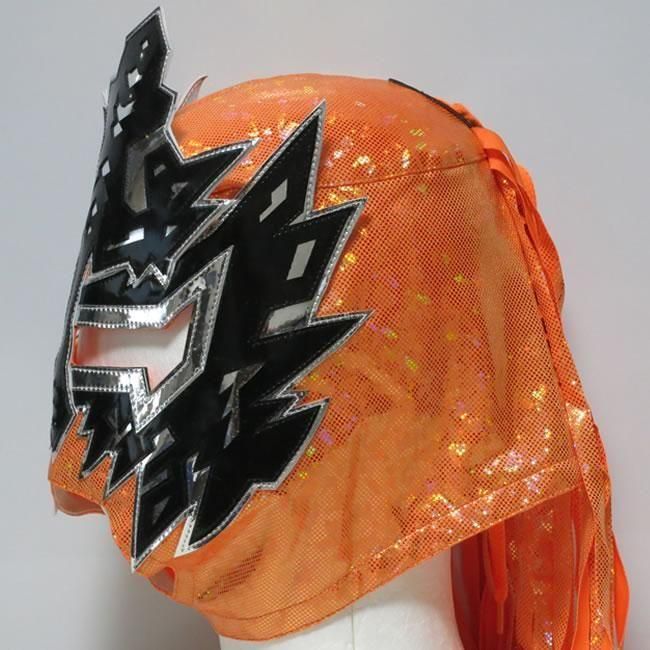 ���ʲ���2