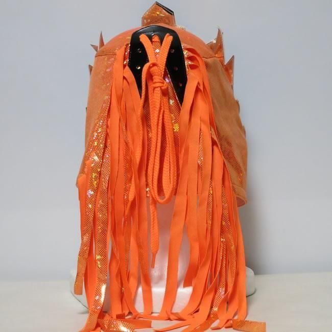 ���ʲ���3