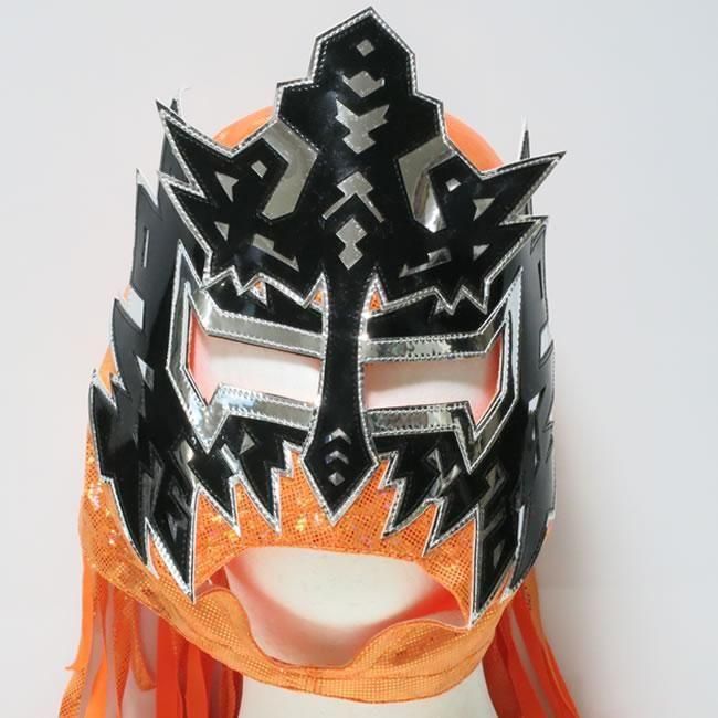 ���ʲ���4