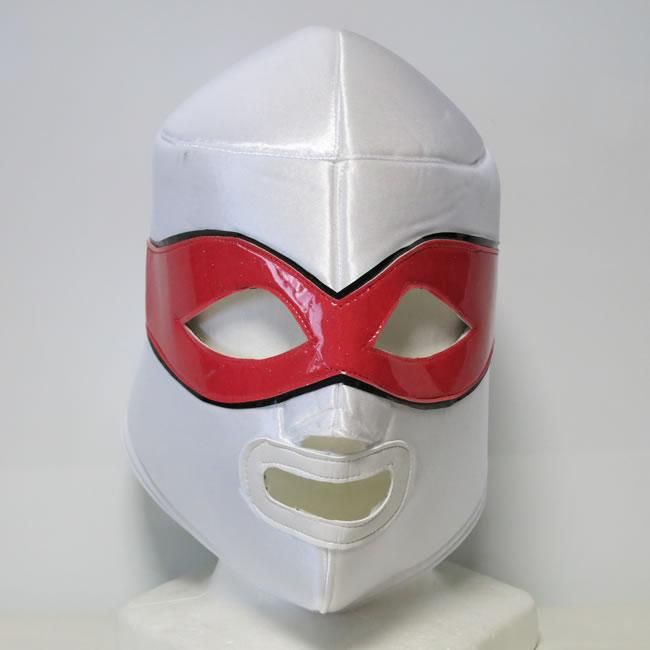 マスクドマニア（Maskedmania）-プロレスファンのためのプロレス