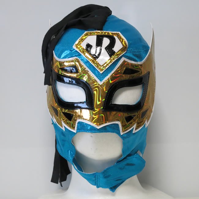 マスクドマニア Maskedmania プロレスファンのためのプロレスマスク プロレスグッズ通信販売サイト