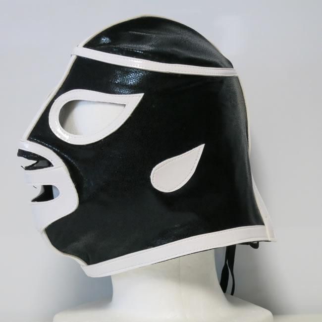 プロレス　マスク マスクドマニア（Maskedmania）-プロレスファンのためのプロレス