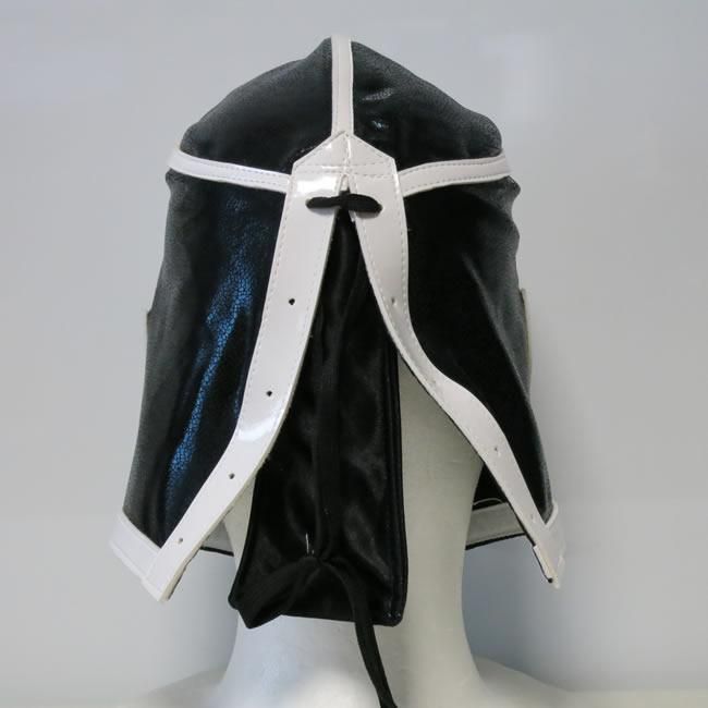 プロレス　マスク マスクドマニア（Maskedmania）-プロレスファンのためのプロレス