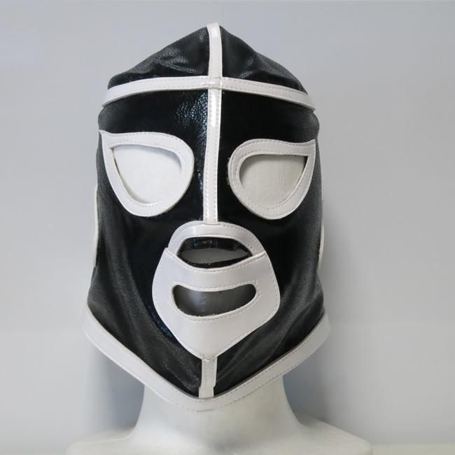 プロレス　マスク プロレスマスク #ドスカラス #doscosas #覆面レスラー