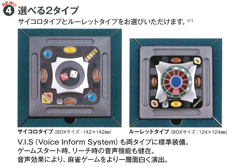 372000円 【正規通販】 全自動麻雀卓アモスレックス２ AMOS REXX 2 グレー ルーレットタイプ