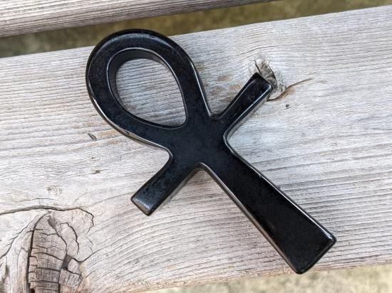 エジプトの秘寶（エジプトの秘宝）　トゥト・アンク・アメン　3、4 限定2000部 エジプトの秘寶（エジプトの秘宝） トゥト・アンク・アメン 3、4