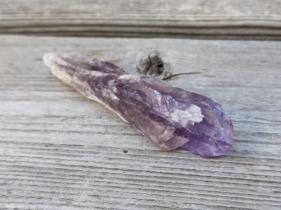 激レア☆ハイクオリティ☆紫色の神秘～♪ブラジル・バイーア州産