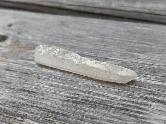 天岩戸神話「岩戸開き」のエナジー！！ 【高千穂天岩戸（天照）水晶