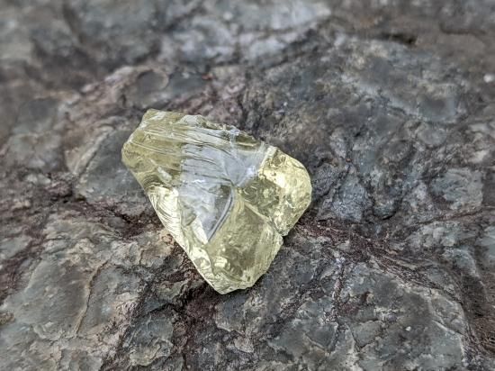 お値下げ　アンダラクリスタル　ソラリス　シエラネバダ産 113g シエラネバダ産アンダラクリスタル☆宝石質～Gem Solaris