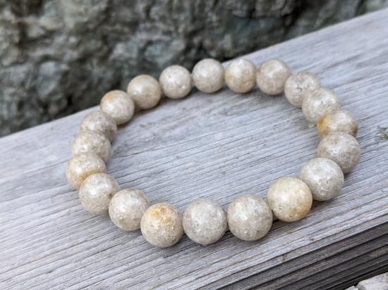 日本の銘石～！！ 『宮崎県延岡市北方町産・二ニギ水晶』(NINIGI