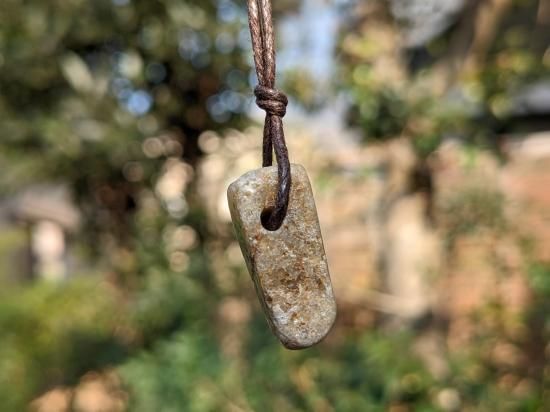 【希少!!!】オーピメント（雄黄）天然石　総重量4.7kg　　,mt610 希少!!!】オーピメント（雄黄）天然石 総重量4.7kg ,mt610