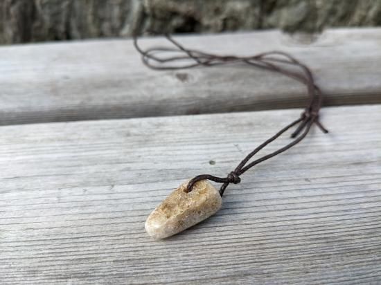 日本の銘石～！！ 『宮崎県延岡市北方町産・二ニギ水晶』 (NINIGI