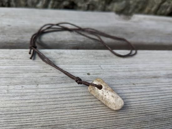 日本の銘石～！！ 『宮崎県延岡市北方町産・二ニギ水晶』 (NINIGI