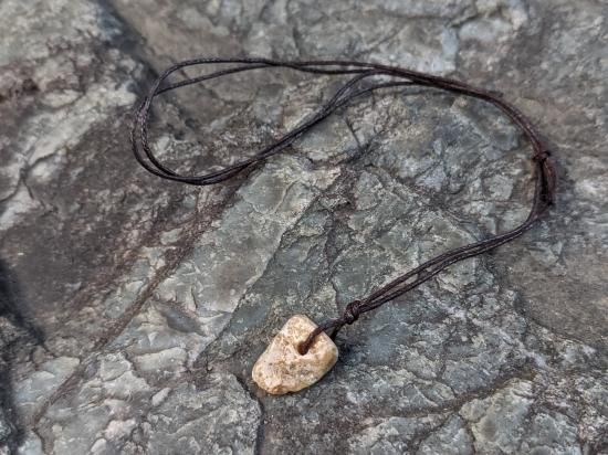 日本の銘石～！！ 『宮崎県延岡市北方町産・二ニギ水晶