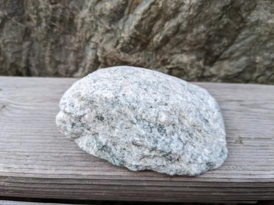 K2K　カツレン石　4g ラジウム鉱石 614eBmj9XAL._UY350_.jpg