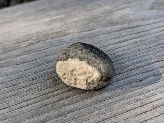 宇宙・シリウスからの神聖な隕石～☆ アメリカ・アリゾナ州グラハム郡