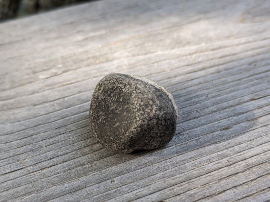 宇宙・シリウスからの神聖な隕石～☆ アメリカ・アリゾナ州グラハム郡 
