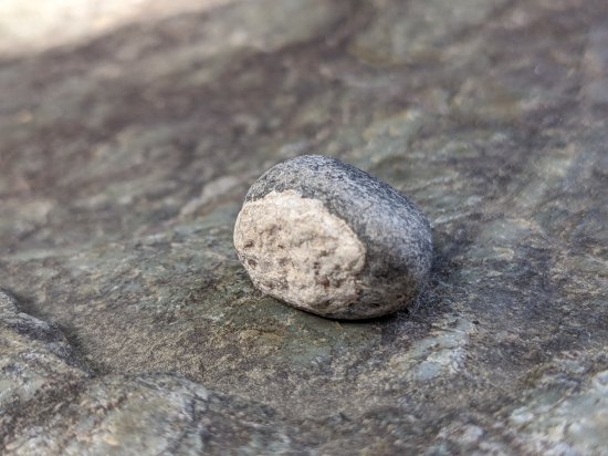 宇宙・シリウスからの神聖な隕石～☆ アメリカ・アリゾナ州グラハム郡 