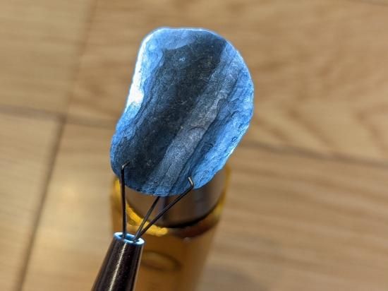 宇宙・シリウスからの神聖な隕石～☆ アメリカ・アリゾナ州グラハム郡